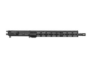 Jefferson Armory | War Machine M2 Upper Receiver Assembly