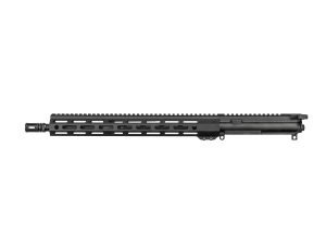 Jefferson Armory | War Machine M2 Upper Receiver Assembly - Image 2