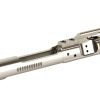 FailZero | M16 - 5.56 Bolt Carrier Group - Image 2