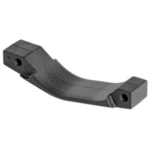 Magpul MOE Enhanced Trigger Guard Black - Image 2