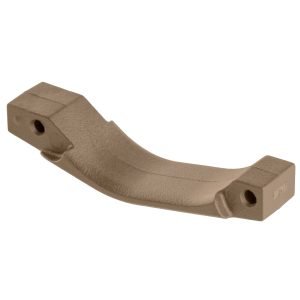 Magpul MOE Enhanced Trigger Guard FDE - Image 2