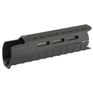 Magpul MOE SL Carb Handguard Black - Image 2