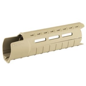 Magpul MOE SL Carb Handguard FDE - Image 2