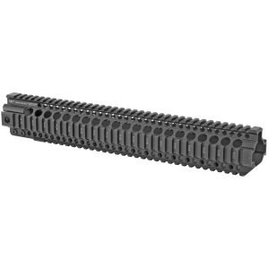 Midwest Industries Quad Rail Handguard 15" - Image 2