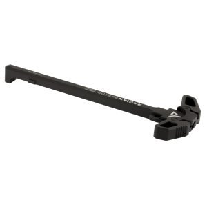 Radian Raptor Charging Handle - Black - Image 2