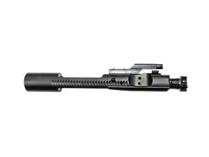 Jefferson Armory | 300 Blackout Bolt Carrier Group - Image 2