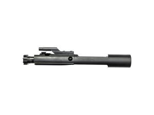 Jefferson Armory | 300 Blackout Bolt Carrier Group - Image 3