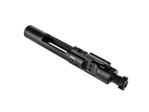 Jefferson Armory | 300 Blackout Bolt Carrier Group