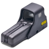 EOTech 512 Holographic Sight - Image 3