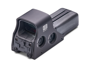 EOTech 512 Holographic Sight - Image 2