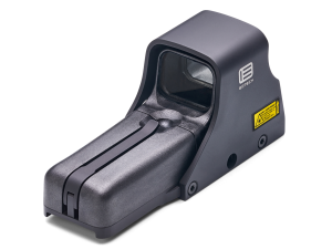 EOTech 552 Holographic Sight - Image 3