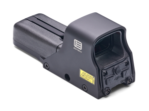 EOTech 552 Holographic Sight - Image 4