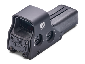 EOTech 552 Holographic Sight - Image 2