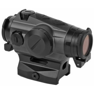 SIG SAUER Romeo4H Red Dot Sight 1X20mm - Image 2