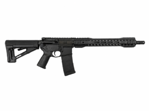 Jefferson Armory M3 Exodus