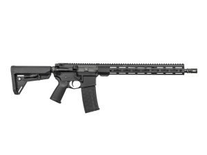 Jefferson Armory | AF-15 War Machine M2 5.56 (CA Compliant) - Image 2