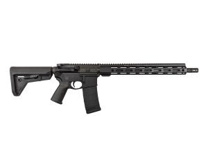 Jefferson Armory | AF-15 War Machine M2 Rifle 5.56 - Image 2