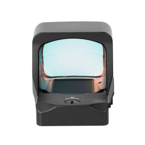 Holosun HE507COMP MRS Green Dot Pistol Sight - Image 3