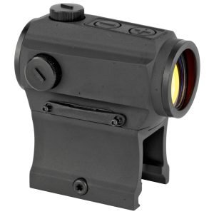 Holosun HS403B Micro Red Dot Sight 2 MOA - Image 2