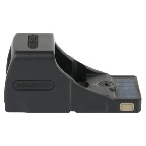 Holosun SCS-MP2-GR MRS Red Dot Pistol Sight - Image 3