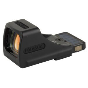 Holosun SCS-VP9-GR Green Dot Sight for HK VP9 - Image 2